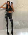 keli_ezra Altpins Profile Picture