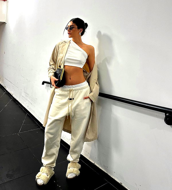 keli_ezra instagram image archive image