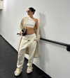 keli_ezra Altpins Profile Picture