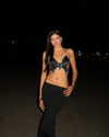 keli_ezra Altpins Profile Picture