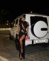 keli_ezra Altpins Profile Picture