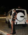 keli_ezra Altpins Profile Picture