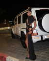 keli_ezra Altpins Profile Picture