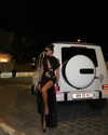 keli_ezra Altpins Profile Picture
