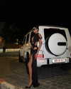 keli_ezra Altpins Profile Picture