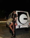keli_ezra Altpins Profile Picture