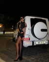 keli_ezra Altpins Profile Picture