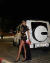 keli_ezra Altpins Profile Picture