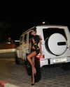 keli_ezra Altpins Profile Picture