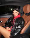 keli_ezra Altpins Profile Picture
