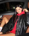 keli_ezra Altpins Profile Picture