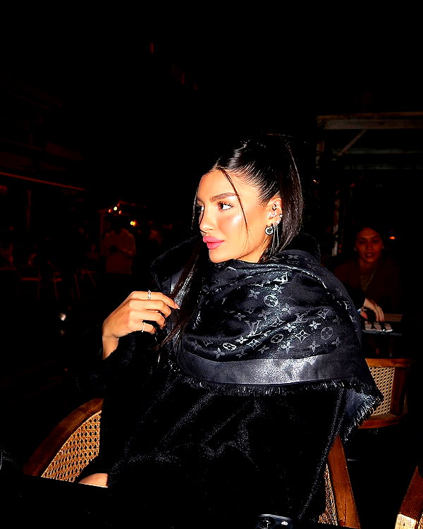 keli_ezra instagram image archive image