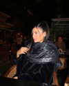 keli_ezra Altpins Profile Picture