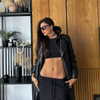 keli_ezra Altpins Profile Picture