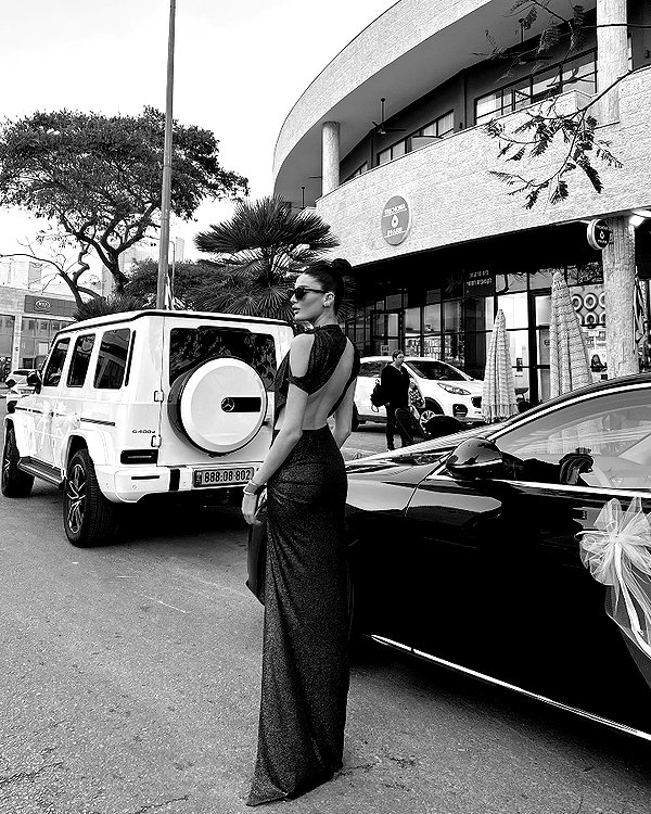keli_ezra instagram image archive image