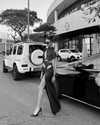 keli_ezra Altpins Profile Picture