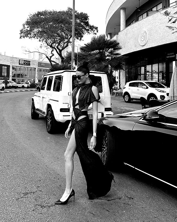 keli_ezra instagram image archive image