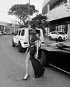 keli_ezra Altpins Profile Picture
