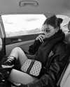 keli_ezra Altpins Profile Picture