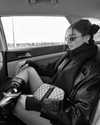 keli_ezra Altpins Profile Picture