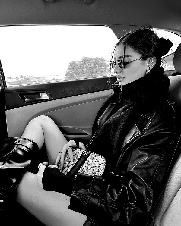 keli_ezra instagram image archive image