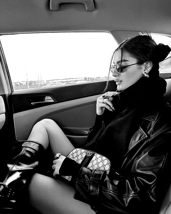 keli_ezra instagram image archive image