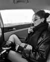 keli_ezra Altpins Profile Picture