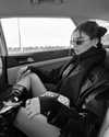 keli_ezra Altpins Profile Picture