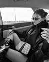 keli_ezra Altpins Profile Picture