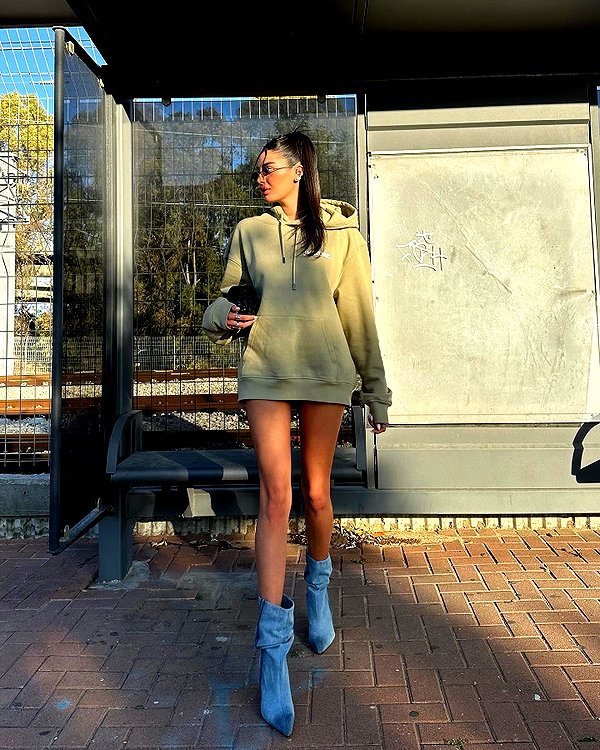 keli_ezra instagram image archive image