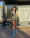 keli_ezra Altpins Profile Picture