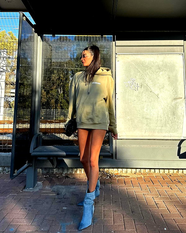 keli_ezra instagram image archive image