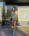 keli_ezra Altpins Profile Picture