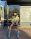 keli_ezra Altpins Profile Picture