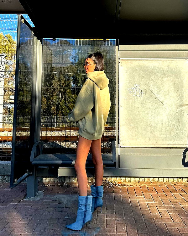 keli_ezra instagram image archive image