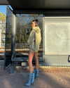 keli_ezra Altpins Profile Picture