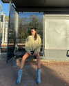 keli_ezra Altpins Profile Picture