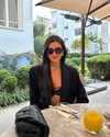 keli_ezra Altpins Profile Picture