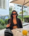 keli_ezra Altpins Profile Picture