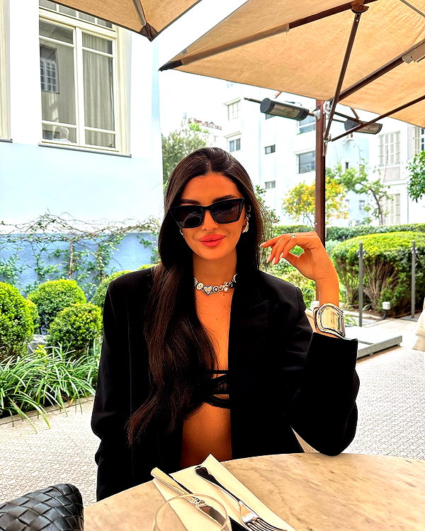 keli_ezra instagram image archive image