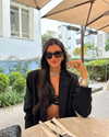 keli_ezra Altpins Profile Picture