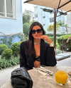 keli_ezra Altpins Profile Picture