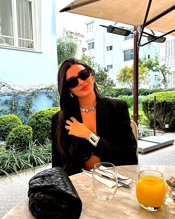 keli_ezra instagram image archive image