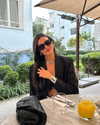 keli_ezra Altpins Profile Picture