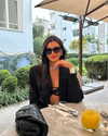 keli_ezra Altpins Profile Picture
