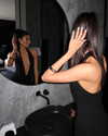keli_ezra Altpins Profile Picture