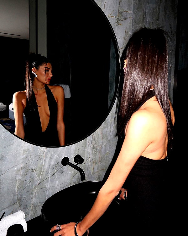 keli_ezra instagram image archive image