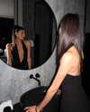 keli_ezra Altpins Profile Picture