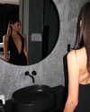 keli_ezra Altpins Profile Picture