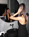 keli_ezra Altpins Profile Picture